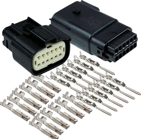 molex mx150